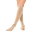 Mondor Ultra Opaque Knee High Socks (One Size) -Figure Skating Equipment Shop 00122 frnt 82 61626.1653338632