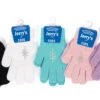 Jerry's #1101 Rhinestone Mini Gloves -Figure Skating Equipment Shop 0120816 1101 rhinestone mini gloves 20433.1650371526