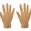 ChloeNoel Glove GVS33 -Figure Skating Equipment Shop 01 50374.1683003185