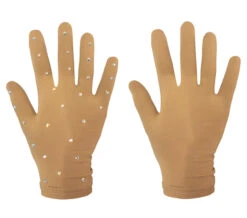 ChloeNoel Glove GVS33