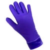 Icedress - Thermal Figure Skating Gloves With Velvet (Purple) -Figure Skating Equipment Shop 02 68110.1616674527