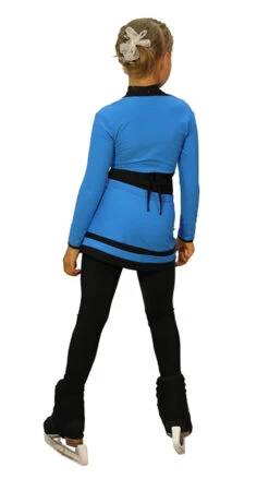 IceDress - Figure Skating Skirts -Line (Blue And Black) 7 IceDress - Figure Skating Skirts -Line (Blue And Black) -Figure Skating Equipment Shop 074d6c6f9b89ce589d4931ebd6fac62e 49949 60481 09962 47850 25307 85358.1582447620