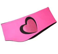 IceDress - Thermal Figure Skating Headband "Tutti Frutti" -Figure Skating Equipment Shop 08410 22511 82336.1582474193