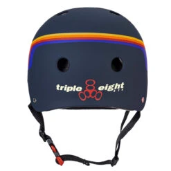 Triple Eight THE Certified Sweatsaver Rollerskating Helmet - Pacific Beach 8 Triple Eight THE Certified Sweatsaver Rollerskating Helmet - Pacific Beach -Figure Skating Equipment Shop 097A1335 copy 84327532 c9aa 4168 aa10 3b21ad1e0d8c 1024x1024 76045.1664478672