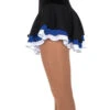 Jerry's 304 Triple Ribbon Skirts - Royal Sale Size 6-8 ONLY -Figure Skating Equipment Shop 0 1b0c86 a0a1d041 orig 18751.1652397393