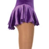 Jerry's 311 Twinkle Velvet Skirts - Violet -Figure Skating Equipment Shop 0 1b0c8a 741d8609 orig 39079.1650367064