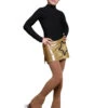 IceDress - Figure Skating Skirts - Golden Sky (Gold With Black) 1 IceDress - Figure Skating Skirts - Golden Sky (Gold With Black) -Figure Skating Equipment Shop 0f5d84fc38f3 73752 09759.1686879365
