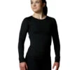 Elite Xpression - Performance Long Sleeve Shirt -Royal Blue -Figure Skating Equipment Shop 1 PhotoRoom.1685363376 63716.1685365410