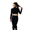 Elite Xpression - Turtleneck Black Crop Top -Figure Skating Equipment Shop 1 PhotoRoom.1685363755 06452.1685365472