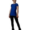 Elite Xpression - Performance Short Sleeve Shirt-Royal Blue -Figure Skating Equipment Shop 1 PhotoRoom.1685363912 74698.1685365500