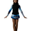 Elite Xpression - Performance Long Sleeve Turtleneck - Royal Blue -Figure Skating Equipment Shop 1 PhotoRoom.1685364030 86854.1685365521