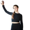 Elite Xpression - Open Back Long Sleeve Crop Top -Figure Skating Equipment Shop 1 PhotoRoom.1685364167 36346.1685365541