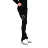 Jerry's S170 Figure Skating Critter Crystal Legging - Skating Penguin -Figure Skating Equipment Shop 1.1650983276 62000.1658264173