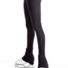 Elite Xpression - Black Warm Vuelta Legging -Figure Skating Equipment Shop 1.1663934221 82107.1675918122