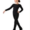 Icedress - Figure Skating Top - Alpha - 3 -Figure Skating Equipment Shop 1.1672313519 43814.1672314788
