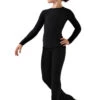 Icedress - Figure Skating Top - Alpha - 4 -Figure Skating Equipment Shop 1.1672313560 65130.1672314795