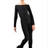 Icedress - Figure Skating Top - Alpha - 5 -Figure Skating Equipment Shop 1.1672313604 71219.1672314802