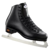 Riedell Model 10 Opal Ice Skates (Black) -Figure Skating Equipment Shop 110 Opal Black XL 29941 03830.1499236976.1280.1280 96808.1654055379