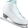 Riedell 10 Opal / 110 Opal Ice Skates 2 Riedell 10 Opal / 110 Opal Ice Skates -Figure Skating Equipment Shop 110 Opal large 1 1 1 1 23396.1434063832.1280.1280 12927 74805 56373.1673073773