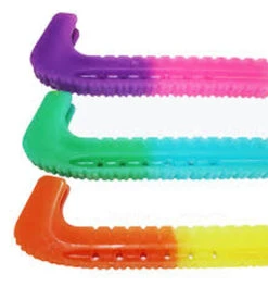 Guardog 2 Piece Skate Guards - Chameleon -Figure Skating Equipment Shop 111 37488.1647664326