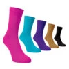 Mondor 112 Thin Sani Socks -Figure Skating Equipment Shop 112.800x600 34172.1681929776