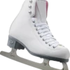 Riedell Model 14 Pearl Ice Skates 1 Riedell Model 14 Pearl Ice Skates -Figure Skating Equipment Shop 114 Pearl large 1 1 1 1 1 1 1 1 02130.1434063876.1280.1280 90285.1543343540