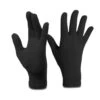 Mondor 11900 Figure Skating Thermal Gloves -Figure Skating Equipment Shop 11900 52 0 1024x10242x 1 75688.1678905059