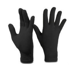 Mondor 11900 Figure Skating Thermal Gloves