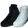 Jerry's 1224 Glitter Boot Covers -Figure Skating Equipment Shop 1224 19572.1684183575
