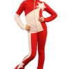 IceDress Figure Skating Outfit - Thermal - Space (Red With White) -Figure Skating Equipment Shop 122d6d236c18 63808 62882 31100.1582445293
