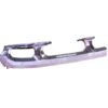 Paramount 440 SS - (17) Phantom - Paramount Blade -Figure Skating Equipment Shop 12312 67176 23336.1686879350