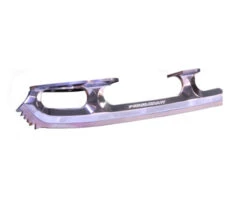 Paramount 440 SS - (17) Phantom - Paramount Blade