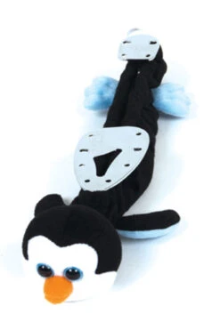 Blade Buddies Ice Skating Soakers- Penguin