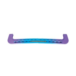 Jerry's Skating World Color Slide Skate Guards -Figure Skating Equipment Shop 1316 GrapeFreeze 45037.1680262570