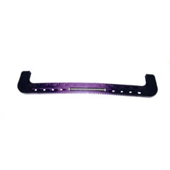 Jerry's Skating World Color Slide Skate Guards -Figure Skating Equipment Shop 1316 MidnightPurple 65024.1680262570