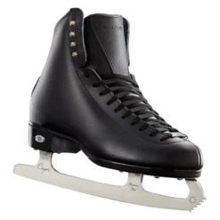 Riedell Model 33 Diamond Boys' Ice Skates