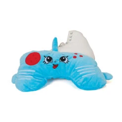 Jerry Skating Soakers - Game Control -Figure Skating Equipment Shop 1385 Game Controller Blue 05914.1680264686