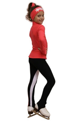 IceDress Figure Skating Outfit - Thermal - Twizzle-2 -Figure Skating Equipment Shop 13d2d4461061746a26f3c840d4aecb04 85939 86107 24400 09037 22816 17803.1582384165
