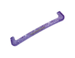 1416 Jerry's Gemstone Skate Guards -Figure Skating Equipment Shop 1416Amethyst 43946.1684350563