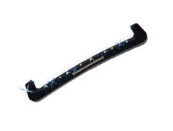 1416 Jerry's Gemstone Skate Guards -Figure Skating Equipment Shop 1416BlackBlue 48085.1684350563