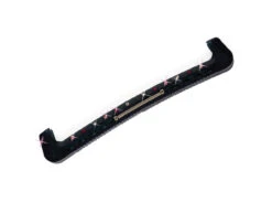 1416 Jerry's Gemstone Skate Guards -Figure Skating Equipment Shop 1416BlackPk 56204.1684350562