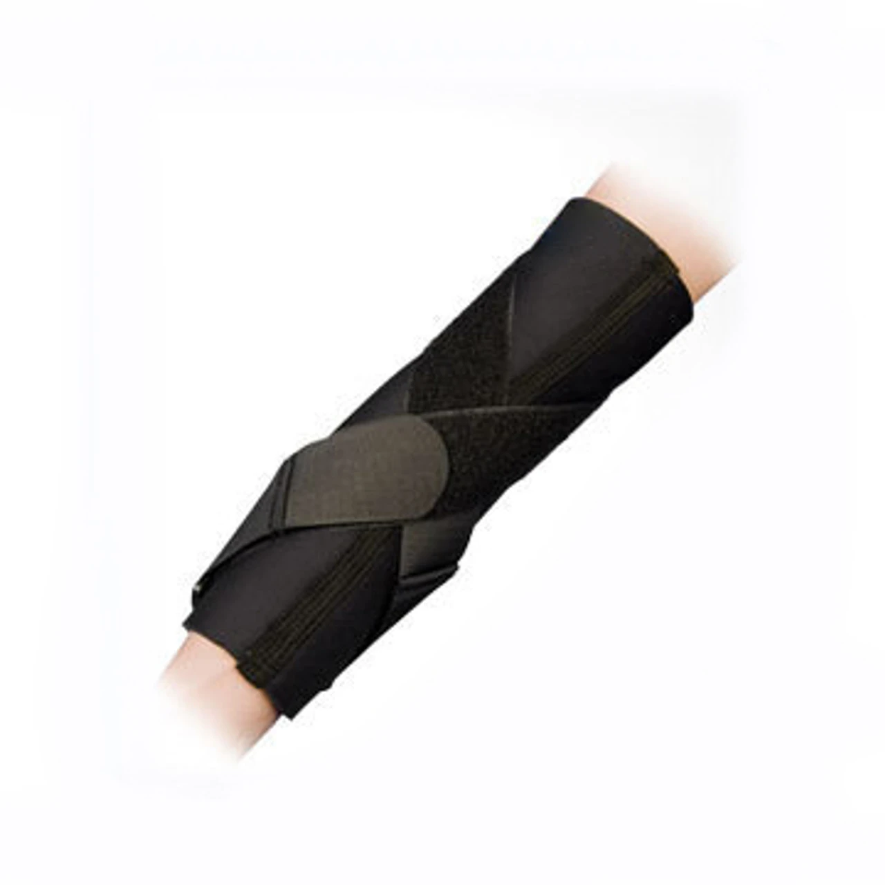 Bunga Pads - Hyper-extension Elbow Support Sleeve Youth 4 Bunga Pads - Hyper-extension Elbow Support Sleeve Youth - Image 2