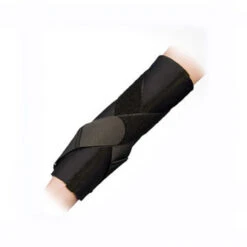 Bunga Pads - Hyper-extension Elbow Support Sleeve - Adult -Figure Skating Equipment Shop 1580906677.1280.1280 38710.1666395188