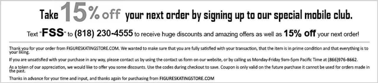 Kami-So Face Mask (Blue) Adult & Kids 7 Kami-So Face Mask (Blue) Adult & Kids - Image 5