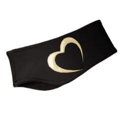 IceDress - Thermal Figure Skating Headband "Tutti Frutti" -Figure Skating Equipment Shop 18183 04673 21843.1582474194