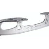 Jackson Ultima Figure Skating Blades - Apex Dance Blade -Figure Skating Equipment Shop 18655 20275 56427 03769.1686883836