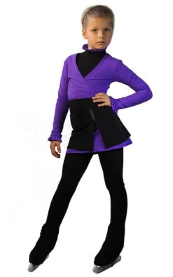 IceDress Figure Skating Outfit - Thermal - Rogue (Purple) -Figure Skating Equipment Shop 194ecb96421a837648aa78801bcfa2be 56635 70134 59963 41578 44830 02475.1582447649