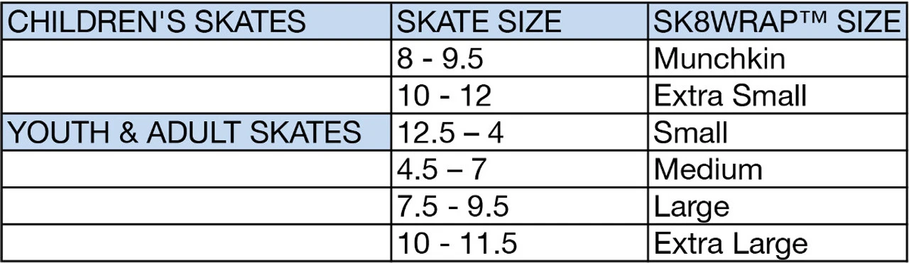 Sk8Wraps - Insulated Skate Boot Covers - Black Sparkle 5 Sk8Wraps - Insulated Skate Boot Covers - Black Sparkle - Image 3