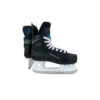 American Athletic - Ice Force 2.0 Hockey Skates - Men's 2 American Athletic - Ice Force 2.0 Hockey Skates - Men's -Figure Skating Equipment Shop 1 03752.1676466164
