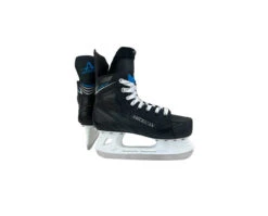 American Athletic - Ice Force 2.0 Hockey Skates - Men's